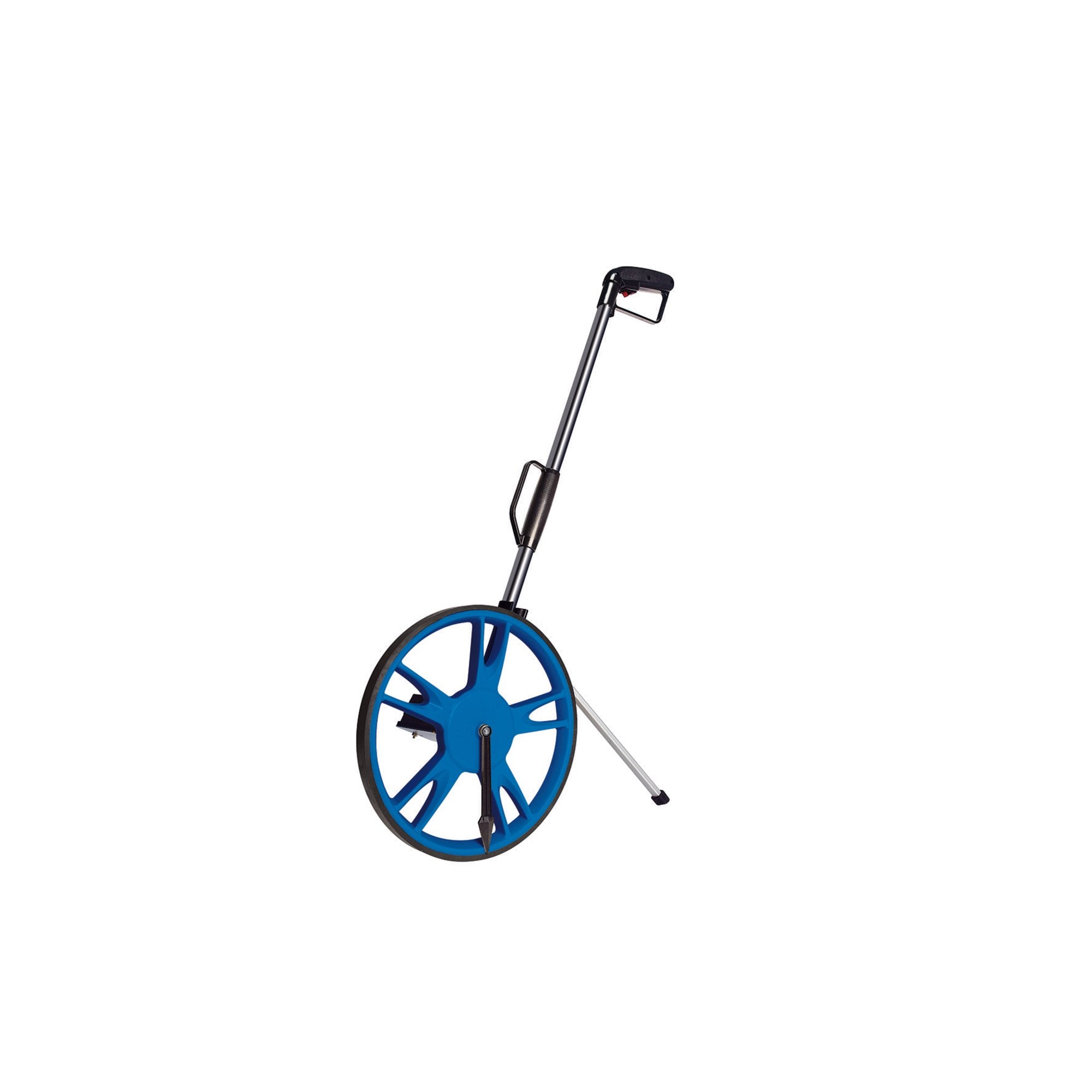 Measuring-Wheel
